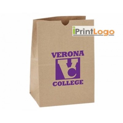 PAPER BAGS-IGT-PB6008
